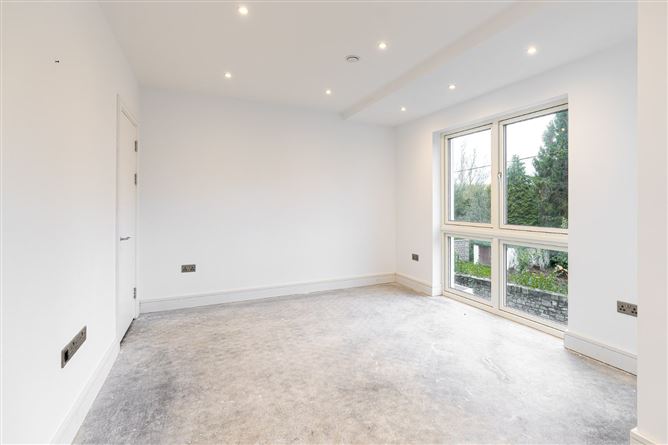 72a Martins Row, Chapelizod, Dublin 20