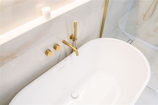 72a Martins Row, Chapelizod, Dublin 20