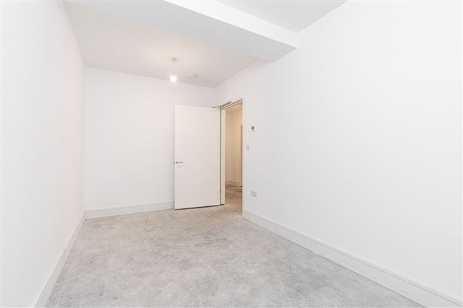 72a Martins Row, Chapelizod, Dublin 20