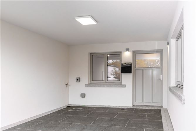 72a Martins Row, Chapelizod, Dublin 20