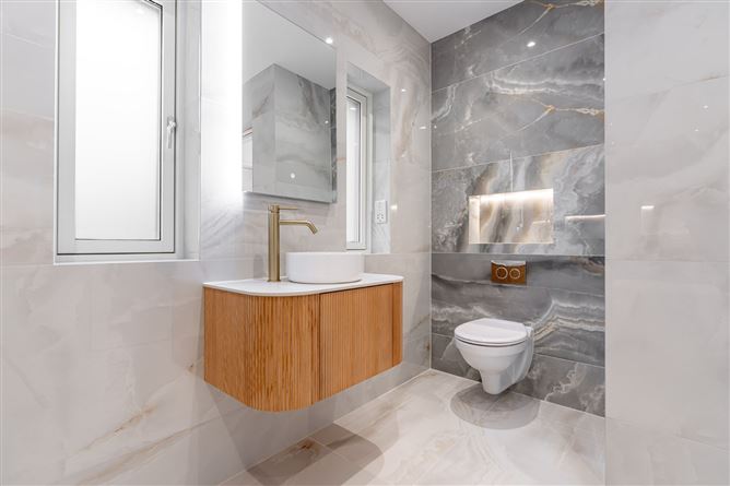 72a Martins Row, Chapelizod, Dublin 20