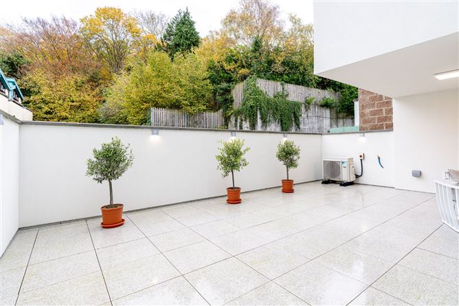 72a Martins Row, Chapelizod, Dublin 20