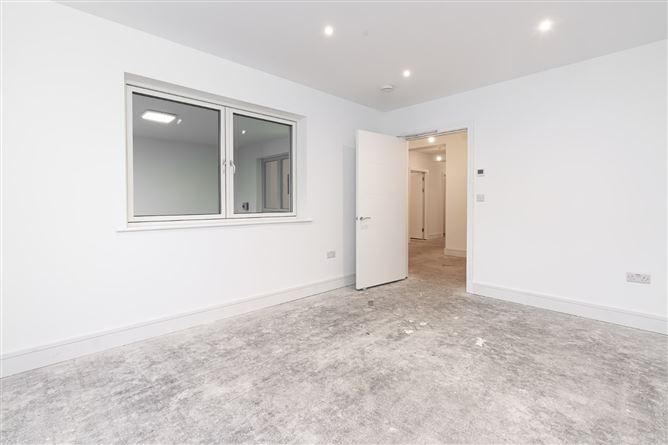 72a Martins Row, Chapelizod, Dublin 20