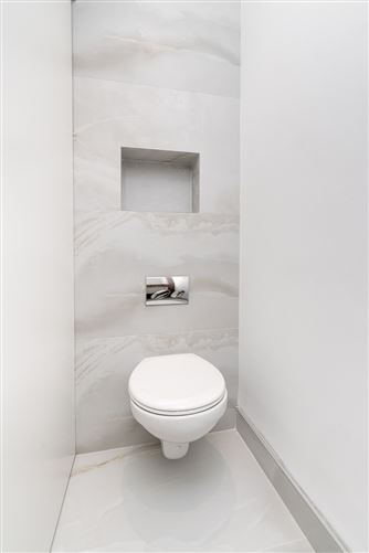 72a Martins Row, Chapelizod, Dublin 20