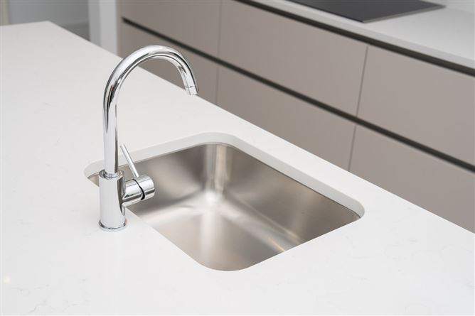 72a Martins Row, Chapelizod, Dublin 20