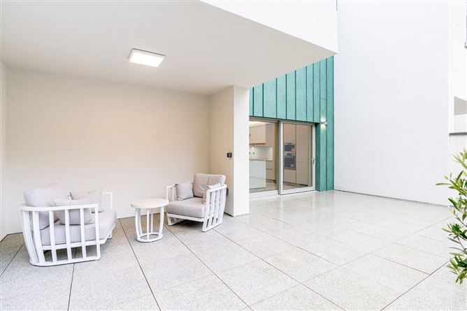 72a Martins Row, Chapelizod, Dublin 20