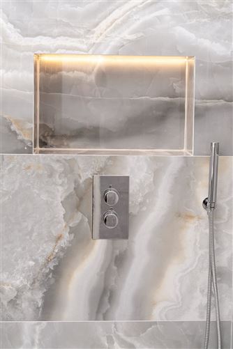 72a Martins Row, Chapelizod, Dublin 20