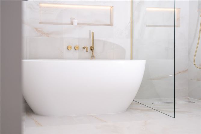 72a Martins Row, Chapelizod, Dublin 20