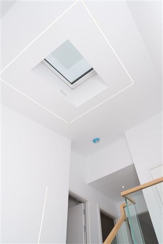 72a Martins Row, Chapelizod, Dublin 20