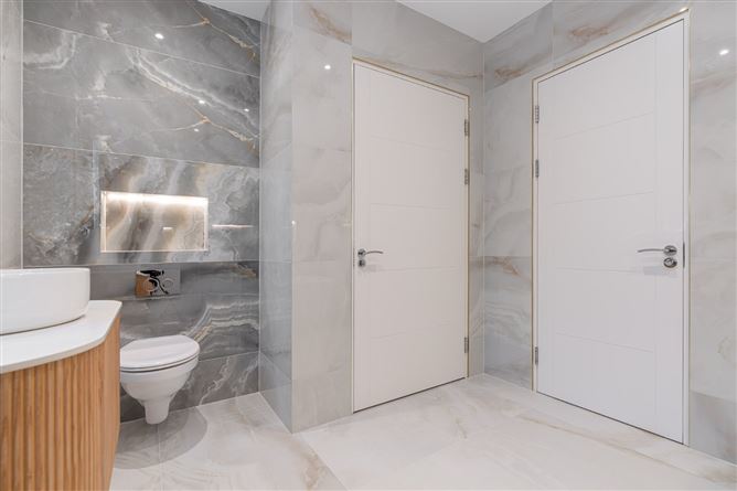 72a Martins Row, Chapelizod, Dublin 20