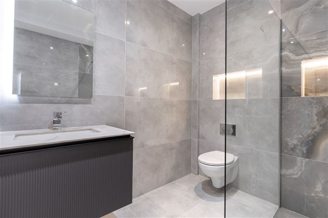 72a Martins Row, Chapelizod, Dublin 20