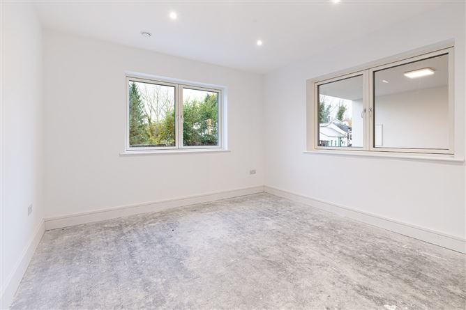 72a Martins Row, Chapelizod, Dublin 20