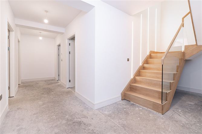 72a Martins Row, Chapelizod, Dublin 20