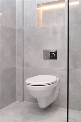 72a Martins Row, Chapelizod, Dublin 20