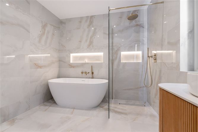 72a Martins Row, Chapelizod, Dublin 20