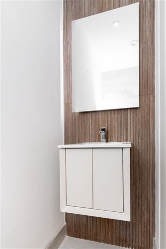 72a Martins Row, Chapelizod, Dublin 20