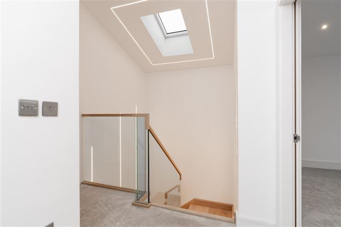 72a Martins Row, Chapelizod, Dublin 20