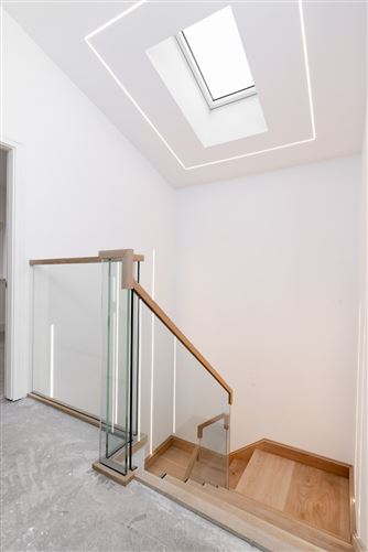 72a Martins Row, Chapelizod, Dublin 20