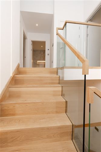 72a Martins Row, Chapelizod, Dublin 20