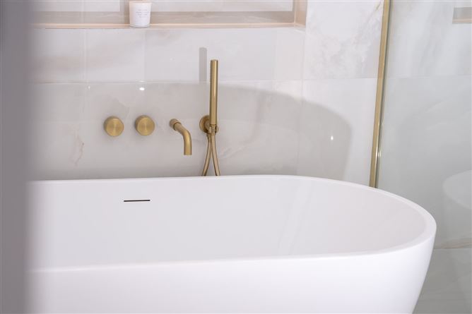 72a Martins Row, Chapelizod, Dublin 20