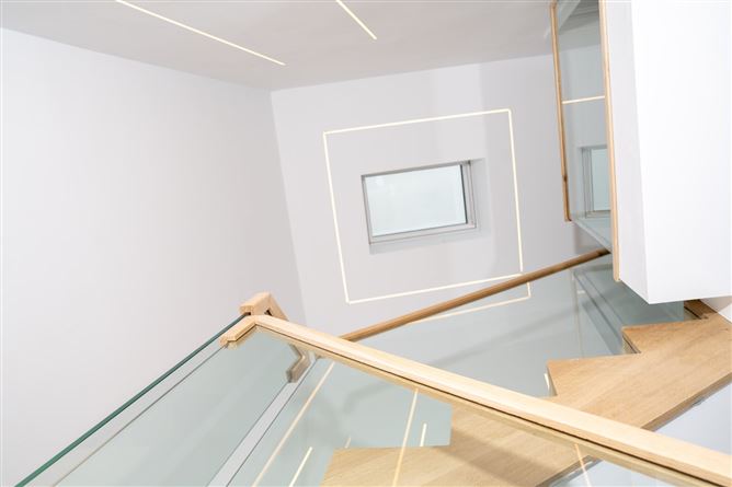 72a Martins Row, Chapelizod, Dublin 20