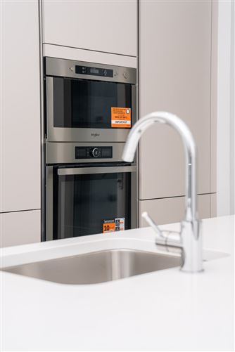 72a Martins Row, Chapelizod, Dublin 20