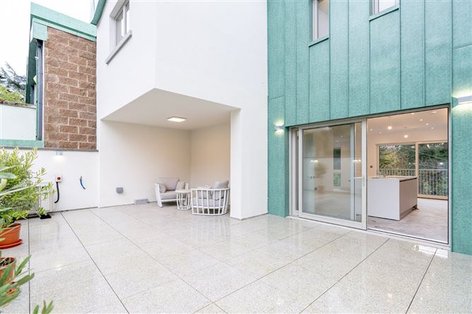 72a Martins Row, Chapelizod, Dublin 20