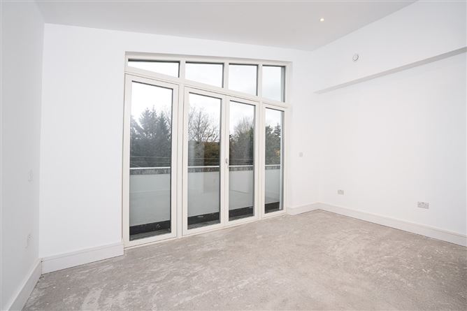 72a Martins Row, Chapelizod, Dublin 20