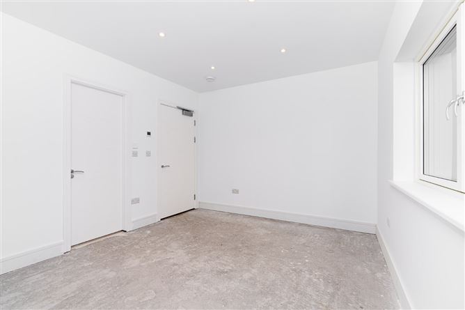 72a Martins Row, Chapelizod, Dublin 20