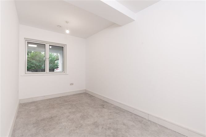 72a Martins Row, Chapelizod, Dublin 20