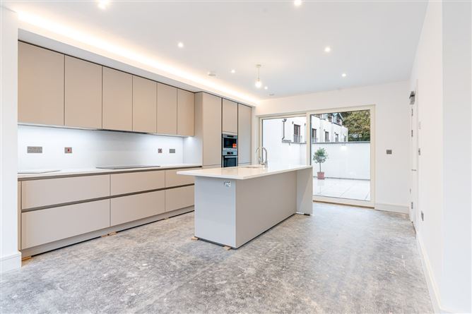 72a Martins Row, Chapelizod, Dublin 20