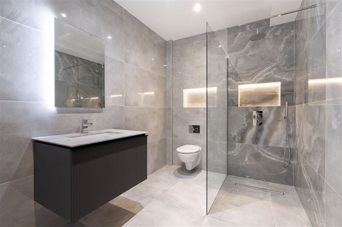 72a Martins Row, Chapelizod, Dublin 20