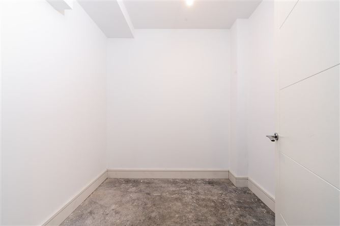 72a Martins Row, Chapelizod, Dublin 20