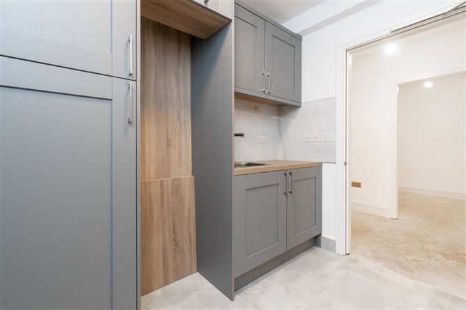 72a Martins Row, Chapelizod, Dublin 20