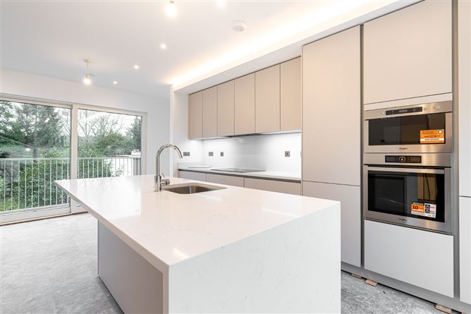 72a Martins Row, Chapelizod, Dublin 20