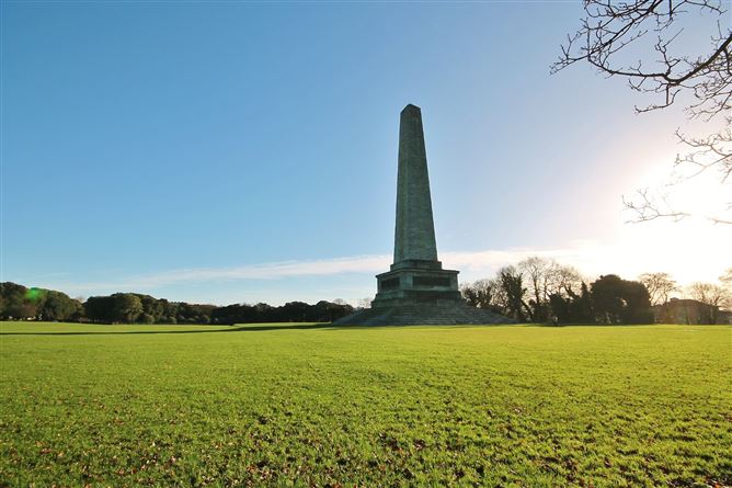 72a Martins Row, Chapelizod, Dublin 20