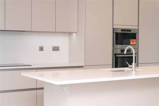 72a Martins Row, Chapelizod, Dublin 20