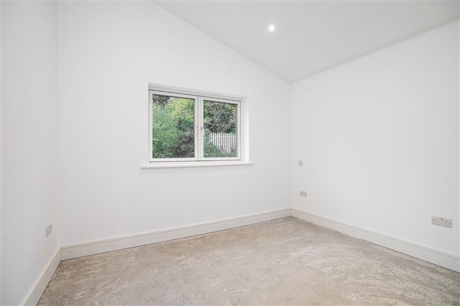 72a Martins Row, Chapelizod, Dublin 20