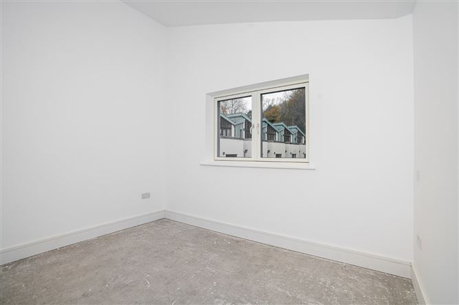 72a Martins Row, Chapelizod, Dublin 20