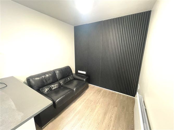 Pinebrook Heights, Huntstown, Dublin 15