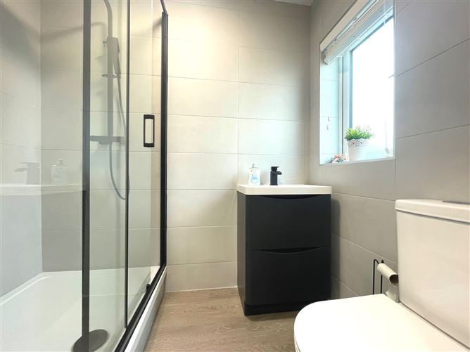 Pinebrook Heights, Huntstown, Dublin 15