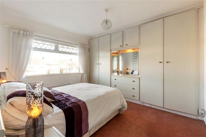 21 Hillsbrook Avenue, Perrystown, Dublin 12