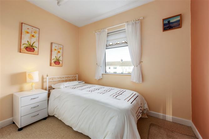 21 Hillsbrook Avenue, Perrystown, Dublin 12