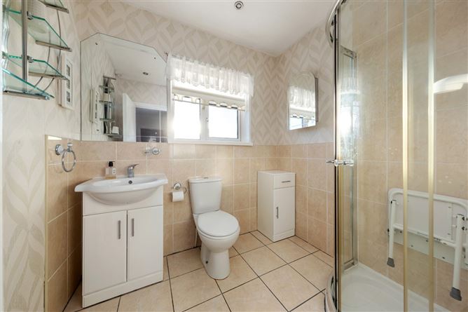 21 Hillsbrook Avenue, Perrystown, Dublin 12