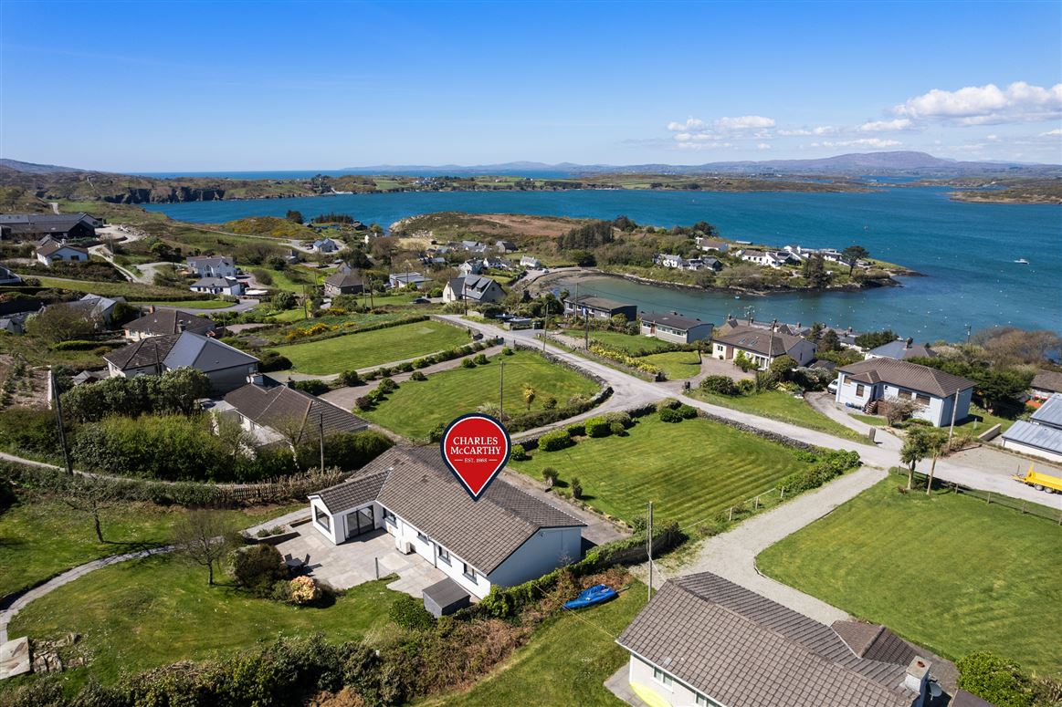 Cove Hill, Baltimore, Cork