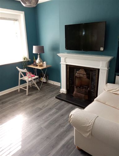 25 The Rock Road Blackrock Dublin, Blackrock, South County Dublin, A94F6Y1
