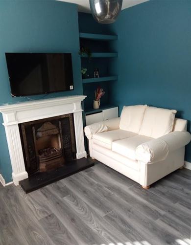 25 The Rock Road Blackrock Dublin, Blackrock, South County Dublin, A94F6Y1