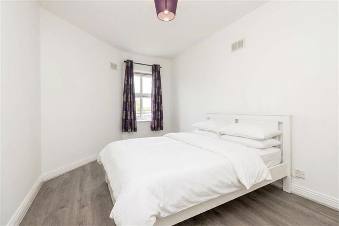 Apartment 152, THE RICHMOND, North Brunswick Street, Smithfield, Dublin 7