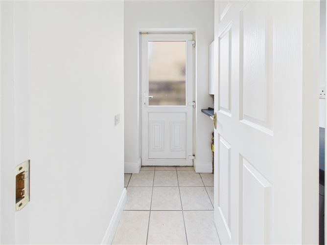 Photo 12 of 26 — 1a Woodview Terrace, Derrynane Road, Turners Cross, Cork