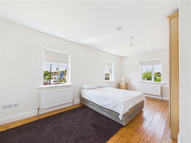 Photo 16 of 26 — 1a Woodview Terrace, Derrynane Road, Turners Cross, Cork